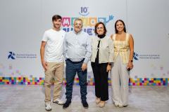 MEJORJUGUETE2025_11