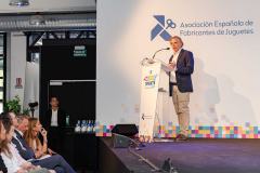 MEJORJUGUETE2025_111