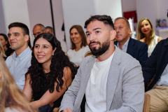 MEJORJUGUETE2025_117