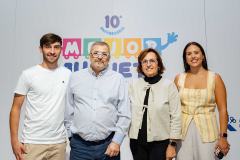 MEJORJUGUETE2025_12