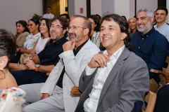 MEJORJUGUETE2025_126