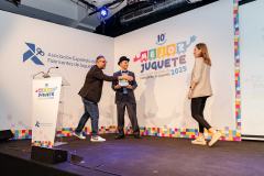MEJORJUGUETE2025_137