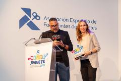 MEJORJUGUETE2025_144