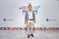 MEJORJUGUETE2025_15