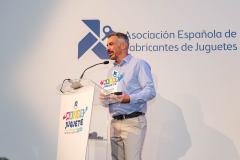 MEJORJUGUETE2025_150