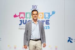 MEJORJUGUETE2025_16