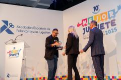 MEJORJUGUETE2025_162