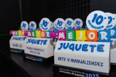 MEJORJUGUETE2025_17