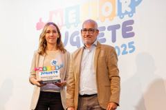 MEJORJUGUETE2025_181