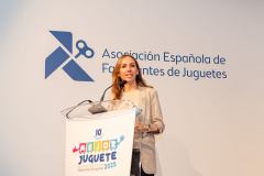 MEJORJUGUETE2025_182