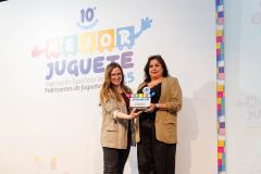MEJORJUGUETE2025_185