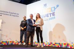MEJORJUGUETE2025_188