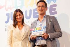 MEJORJUGUETE2025_193