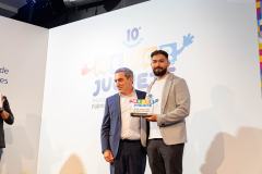MEJORJUGUETE2025_203
