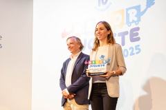MEJORJUGUETE2025_212