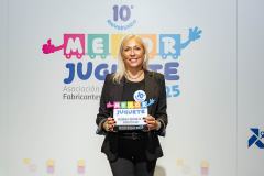 MEJORJUGUETE2025_236