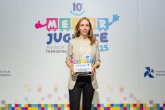 MEJORJUGUETE2025_240