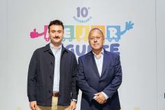 MEJORJUGUETE2025_26