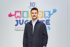 MEJORJUGUETE2025_28