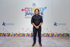 MEJORJUGUETE2025_31