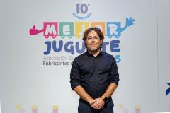 MEJORJUGUETE2025_32