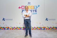 MEJORJUGUETE2025_36