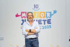 MEJORJUGUETE2025_37