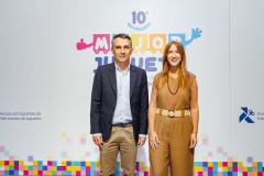 MEJORJUGUETE2025_39