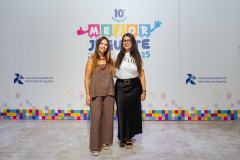MEJORJUGUETE2025_40