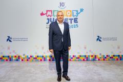 MEJORJUGUETE2025_57