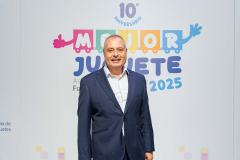 MEJORJUGUETE2025_58