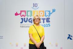 MEJORJUGUETE2025_62