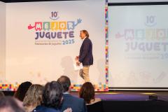 MEJORJUGUETE2025_83