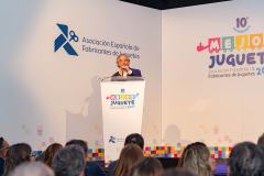 MEJORJUGUETE2025_84
