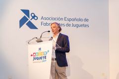 MEJORJUGUETE2025_87