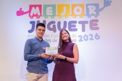 MEJOR-JUEGUETE-2026-WEB-100-Personalizado