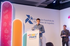 MEJOR-JUEGUETE-2026-WEB-101-Personalizado
