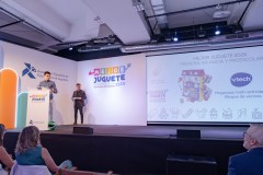 MEJOR-JUEGUETE-2026-WEB-102-Personalizado