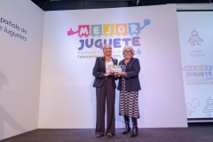 MEJOR-JUEGUETE-2026-WEB-108-Personalizado