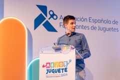 MEJOR-JUEGUETE-2026-WEB-110-Personalizado