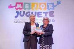 MEJOR-JUEGUETE-2026-WEB-112-Personalizado
