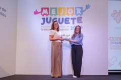MEJOR-JUEGUETE-2026-WEB-117-Personalizado