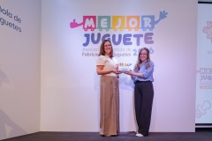 MEJOR-JUEGUETE-2026-WEB-118-Personalizado