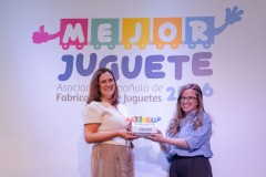MEJOR-JUEGUETE-2026-WEB-119-Personalizado