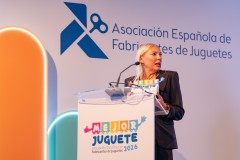 MEJOR-JUEGUETE-2026-WEB-120-Personalizado