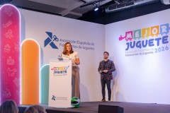 MEJOR-JUEGUETE-2026-WEB-121-Personalizado