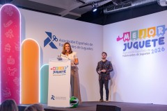 MEJOR-JUEGUETE-2026-WEB-122-Personalizado