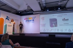MEJOR-JUEGUETE-2026-WEB-123-Personalizado