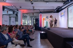 MEJOR-JUEGUETE-2026-WEB-124-Personalizado