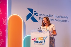 MEJOR-JUEGUETE-2026-WEB-125-Personalizado
